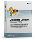 Windows 7 EMS Advanced Localizer 2.0.1.0 full