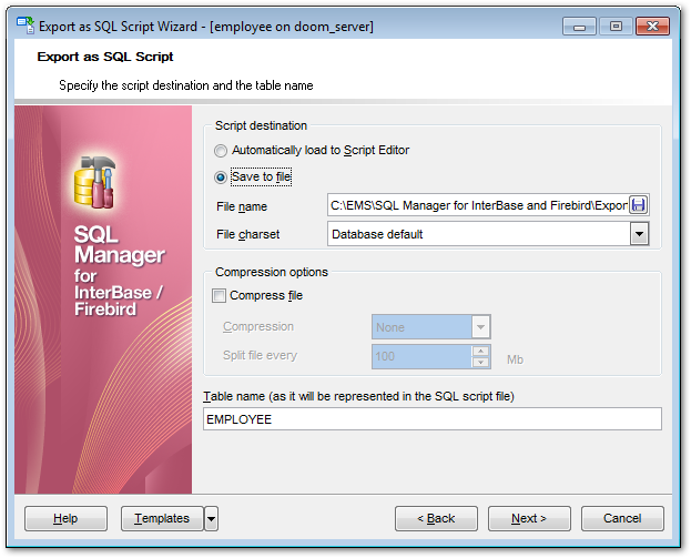 real one player v10 download