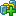 iconLinkedServers_AddLinkedServer