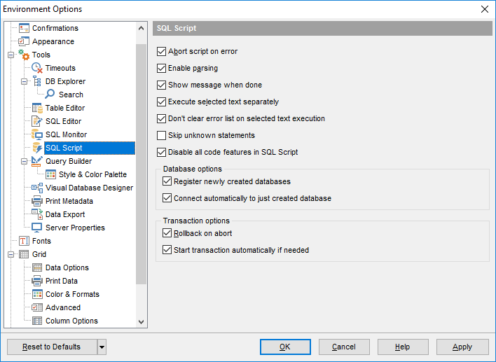 toad for sql server 6 crack