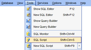 menuTools_SQLScriptEditor