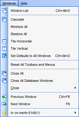 menuWindows_Windows