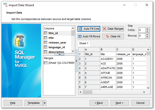 Ems Data Import For Mysql Keygen Software Ems Data Import For Mysql Keygen Software