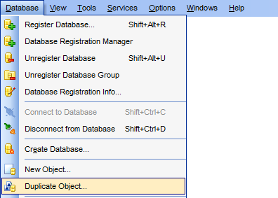 menuDuplicateObject