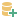 RegisterDB