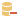 UnregisterDB