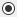 RadioButton