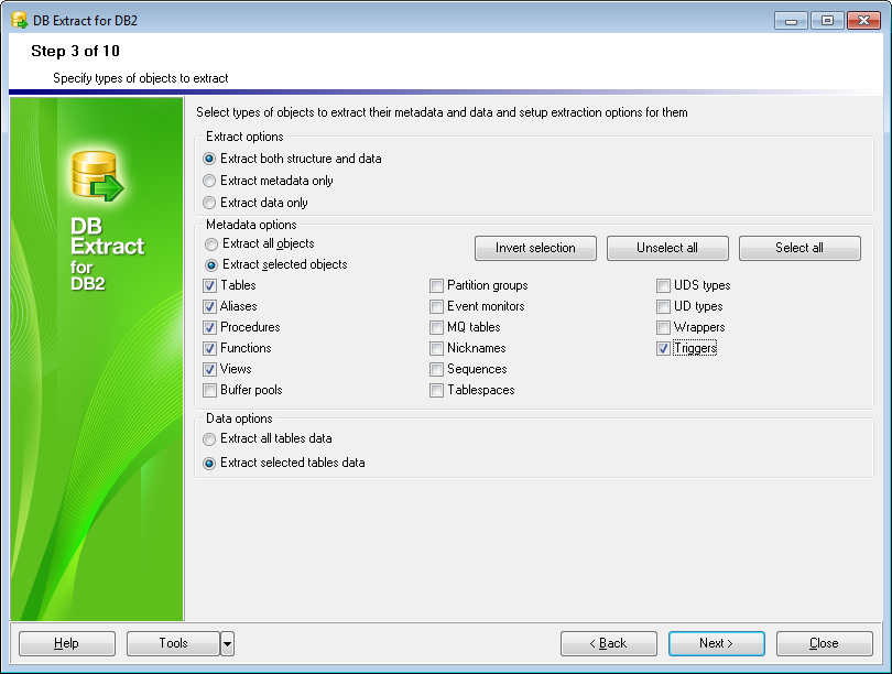 hs2107 - Step3 - Specifying types of objects