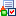 iconObjects_UDSType_EditMethod