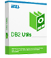 _box-db2utils-small