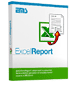 _box-excelreport