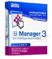 _box-ibmanager-small