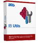 _box-ibutils-small