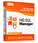 _box-msmanager-small