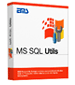 _box-mssqlutils-small