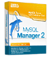 _box-mysqlmanager-small