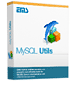 _box-mysqlutils-small