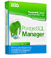 _box-pgmanager-small