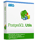_box-pgutils-small