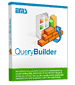 _box-querybuilder
