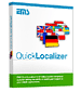 _box-quicklocalizer