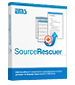 _box-srcrescuer-small
