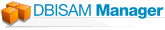 _purchase-dbimanager