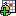 dbi_event256_add