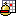 dbi_event256_del
