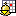 dbi_event256_edit