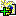 dbi_procedure_add