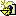 dbi_procedure_edit