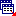 exportasins