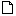 new_script