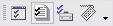 opt_toolbar