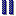 stop_script