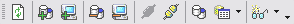 toolbar1