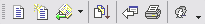 toolbar2