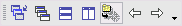 win_toolbar