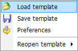 menuLoadTemplate
