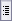 btnSelectVisibleColumns