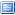 iconReportViewer_FullScreen