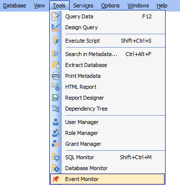 menuEventMonitor