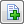 CreatePolicyTask