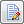 EditPolicyTask