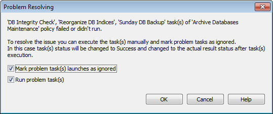 Execute_Policy_Resolve_the_problem