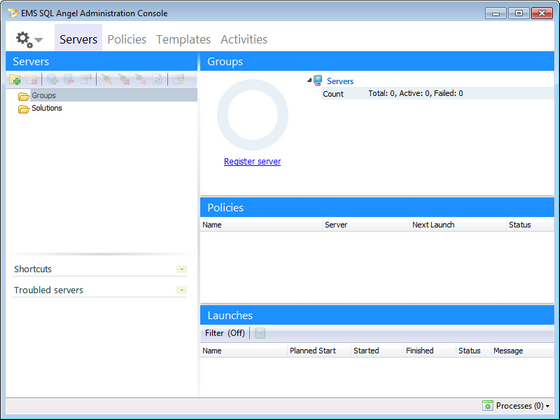 Getting_Started-Main_empty