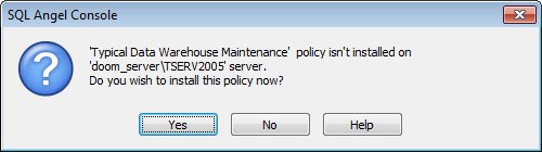 InstallPolicy