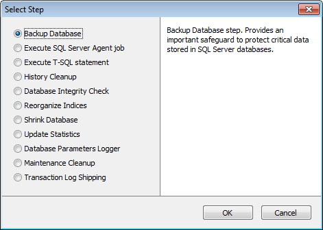 Maintenance_Actions