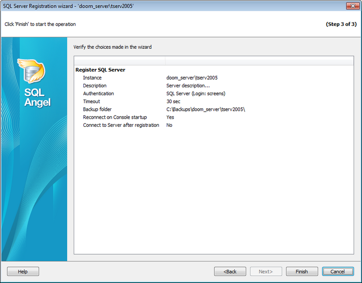 Register_Server_Wizard-Performing_operation